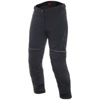 Dainese CARVE MASTER 2 GTX LADY dámské kalhoty černé vel.38